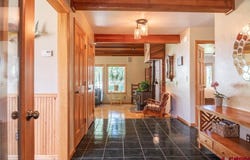 879 Fairway Lane, Gunnison, CO 81230