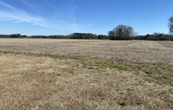 1 Hayes Mill Road, Godwin, NC 28344