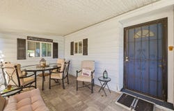 2250 N Broadway, Escondido, CA 92026