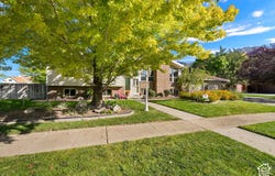 2060 E 6175 S, South Ogden, UT 84403