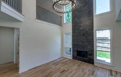 4900 Clove Court, McKinney, TX 75070