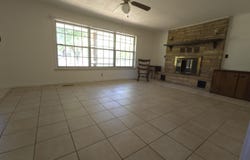 3036 P Hwy Highway, Alton, MO 65606