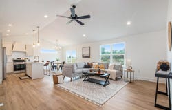 6199 Slumber Way, Allendale, MI 49401