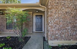 661 Thompson Drive, Coppell, TX 75019
