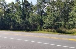235 & 239 Route 72, Barnegat, NJ 08005