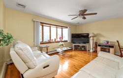 14 Edwards Place, Valley Stream, NY 11580