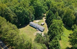 1709 Bud Tilley Road, Pinnacle, NC 27043