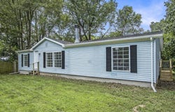 13114 Brockway Boulevard, Vicksburg, MI 49097