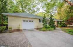 414 ELBERTA AVENUE, SALISBURY, MD 21801