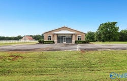 14717 Friend Road, Athens, AL 35611