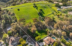 27281 Viewpoint Circle, San Juan Capistrano, CA 92675