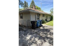 14135 Page Avenue, Dixmoor, IL 60426