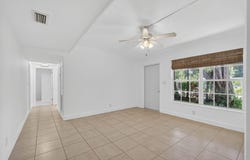 1007 W Hawie Street, Jupiter, FL 33458
