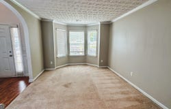 4676 SHADED OAK, Forest Park, GA 30297