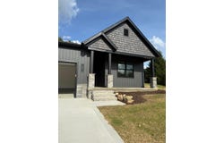 1975 Chelsea Drive, Mansfield, OH 44904