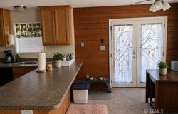 912 E Church Ave, Ridgecrest, CA 93555