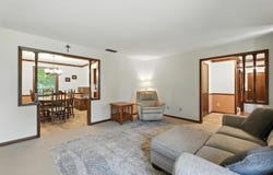 7711 High Tower Place, Fort Wayne, IN 46835-1309