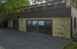 15211 Lakeview Drive, Spirit Lake, IA 51360