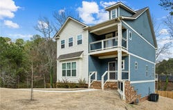 3119 Stonegate Drive SW, Atlanta, GA 30331