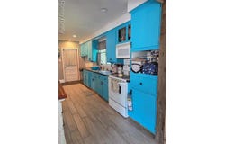 3206 Wilson Street, Marlette, MI 48453