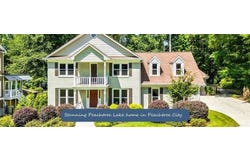115 Edgewater Way, Peachtree City, GA 30269