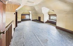 2912 3rd Avenue, Huntington, WV 25702