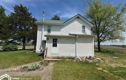3367 Frost, Brandon, IA 52210