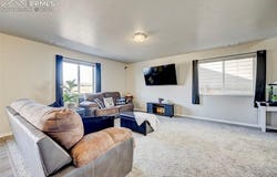 7828 Leiden Point, Peyton, CO 80831