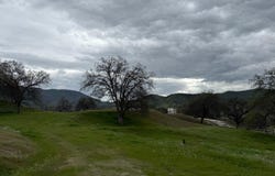 1 Ciancetti Dr, Sanger, CA 93657