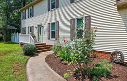 3648 Mill Bridge Way, Chesapeake, VA 23323