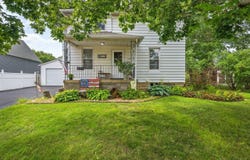 250 Edward, SYCAMORE, IL 60178