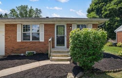 41 Middleview Drive, Sunbury, OH 43074