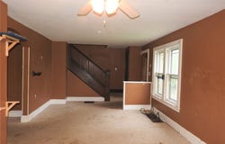 5 Evergreen Street, Cortland, NY 13045