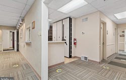 104 ERFORD ROAD, CAMP HILL, PA 17011