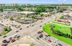 70 Highway 17 South, North Myrtle Beach, SC 29582