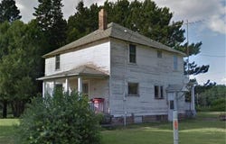 7141 Seville Road, Industrial Twp, MN 55779