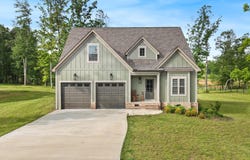 2664 Mowbray Pike, Soddy Daisy, TN 37379