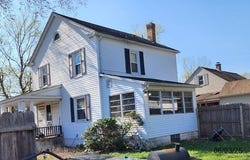 46 Kirby Street, Bainbridge, NY 13733
