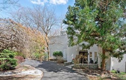 1351 BOBARN DRIVE, PENN VALLEY, PA 19072