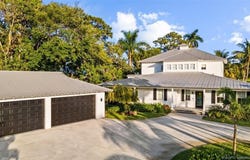 3404 SE Inlet Harbor Trail, Stuart, FL 34996