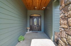 126 SW Whispering Drive, Grants Pass, OR 97527