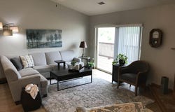 5909 RYAN STREET, Weston, WI 54476