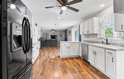 1814 McCormick Highway, Greenwood, SC 29646