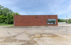 2411 W Prospect Road unit: 3-19, Ashtabula, OH 44004