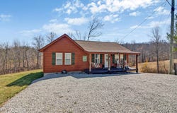 114 Ashley Rd, Jamestown, TN 38556