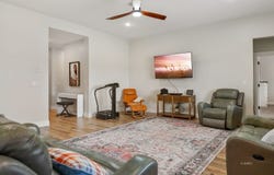 642 E 1350 S, Pima, AZ 85543