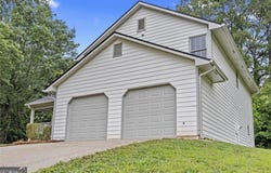 6402 Grafton, Austell, GA 30168