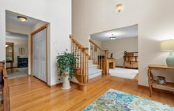 11200 Delmar, Richland, MI 49083
