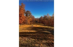 Rt 68/3 Rear, Harts, WV 25524