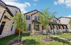 2740 Amistad Lane, Corinth, TX 76209